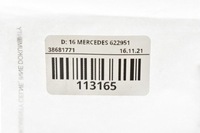 фото thumb №12, Bosch датчик давления топлива renault megane ii 1.9d 09.03-