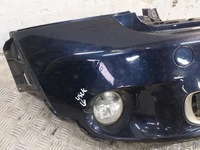 фото thumb №3, Бампер перед countryman r60