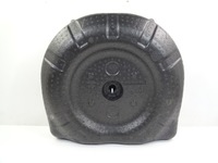 фото thumb №6, Juke lift f15 вкладыш багажника набор ремонтный