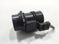 фото thumb №2, Расходомер renault espace iv 2.2 dci 7700314669 2002-2008