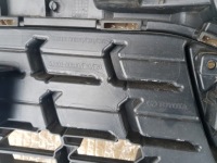 фото thumb №5, Toyota yaris cross 2020- решётка радиатора радиатора