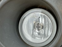 Бампер перед suzuki sx4 2008 71711-79j00 Доставка, фото thumb