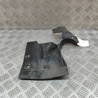 фото thumb №5, Volvo xc60 2019 ліва сторона бризковики передні