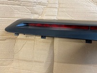 фото thumb №10, Задні третій світло стоп mercedes-benz оригінальний номер a2136941100 w213 ładne e-klasa