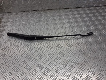 фото thumb №1, Рычаг дворники перед правые fiat stilo