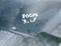 фото thumb №3, Ford focus iii подкрылок левая передние