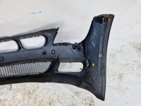 фото thumb №8, Бампер перед передний bmw e63 6 m6 51117899508