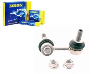 фото thumb №1, Соединитель тяга стабилизатора перед p lexus is ii 2.5 3.5 08.05-03.13