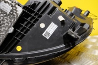 Jaguar i-pace x590 2018- фара фара mid led правый  америка Недорого, фото thumb