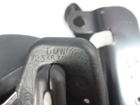 фото thumb №7, Bmw f07 pas безопасности задняя задний правый 7233532