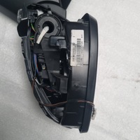 фото thumb №9, Peugeot 208 ii 10 pin 19- зеркало левая