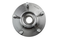 фото thumb №4, Nty klp-ns-037p2 ступиця колеса