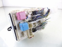 фото thumb №4, Toyota verso коробка предохранителей 82730-0f060-d