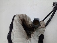 фото thumb №10, Труба шланг wąż омывателя крышка заливной mazda 3