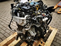 фото thumb №3, Двигун renault trafic iii iv nissan primastar 2.0 dci r9m z717 kompletny