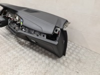 фото thumb №5, Bmw x5 g05 x6 g06 x7 g07 панель приладів приладова подушка ремені проекційний дисплей hud