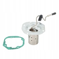 фото thumb №5, Камера spalania пальник обігрівача з подвійним