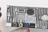 фото thumb №7, Радіо радіопрогравач навігація 9811066580 peugeot 208 1 i 15-19