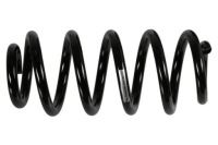 фото thumb №1, Sachs пружина zaw. audi t. a3 8p1 s3 quattro 06-12