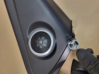 фото thumb №4, Рамка двері правий перед динамік land range rover sport ii dk62-20904-a оригінальний номер