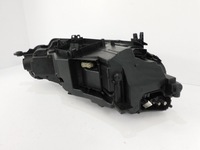 фото thumb №10, Audi a5 f5 8w6 передний рестайлинг лампа левая usa 8w6941033f идеальная