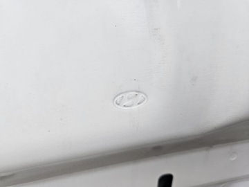фото thumb №13, Капот кришка двигуна hyundai elantra vi 6 рестайлінг дуже гарна org