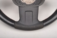 фото thumb №14, Skoda fabia ii повітропровід шкіряний 5j0419091b monte carlo