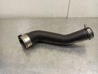 фото thumb №1, Wąż труба интеркулер jeep compass patriot caliber 2.2 crd 04891966ab