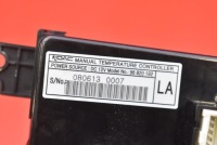 фото thumb №10, Панель управление воздуховод климат 96820192 chevrolet captiva 1 i c100 06-11