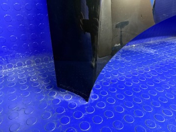 фото thumb №10, Audi a4 s4 b9 8w капот крышка двигателя перед ly9t оригинал | идеальная |