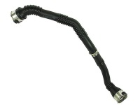 фото thumb №5, Шланг труба wąż turbo інтеркулер renault kangoo 1.5 dci 144600199r