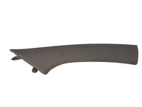 фото thumb №1, Захист стійка перед права hyundai tucson ii 2 3