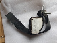 фото thumb №7, Лампа освещение салона потолочный opel corsa b 96-2001