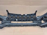 фото thumb №14, Jeep compass ii lift 20r . бампер перед a501