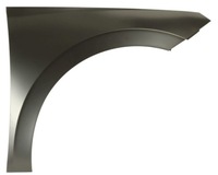 фото thumb №1, Skoda scala 2018- крыло передний правый новый