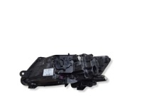 фото thumb №13, Фара skoda superb 2 рестайлінг ксенон 3t 3t1941016h
