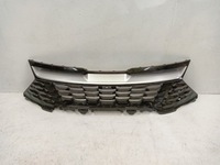 фото thumb №1, Решётка решётка радиатора решётка радиатора kia sportage 5 v 2020- na камера