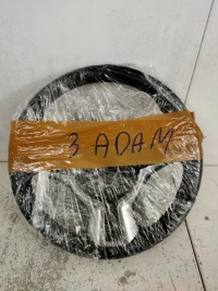 Воздуховод кожа мультифункция opel adam 13357747 с Разборки, фото thumb