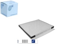 фото thumb №13, Фильтр воздуха салонный hyundai genesis bh 2008