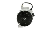 фото thumb №8, Delphi tsp0159860 компрессор, кондиционер