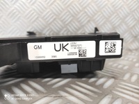 фото thumb №11, Коробка предохранителей opel оригинальный номер 13368652