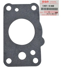 фото thumb №1, Оригінальна прокладка форсунки suzuki samurai