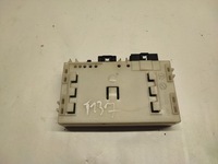 фото thumb №9, Ford f150 блок управления / модуль фаркоп буксировочный fl3t19h378bb 2019