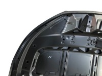 Opel crossland x 03.2017-01.2021 капот кришка двигуна передня Ціна, фото thumb