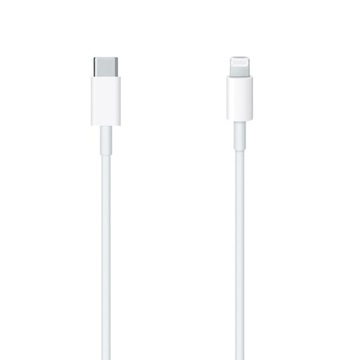 БЫСТРОЕ СЕТЕВОЕ ЗАРЯДНОЕ УСТРОЙСТВО USB-C USB 20 Вт PD QC 3.0