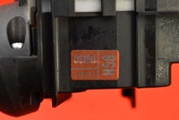 фото thumb №11, Рычаг переключатель поворотник 17f373 toyota avensis t27 09-11