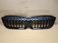 фото thumb №1, Bmw g20 g21 решётка радиатора решётка радиатора бампера 192976-10
