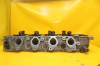 Головка mercedes w168 a-klasa 1.6 b 8v 166.940 r1660160201 Ціна, фото thumb