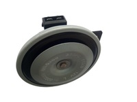 фото thumb №1, Клаксон trabik сигнал sprinter vw lt новый