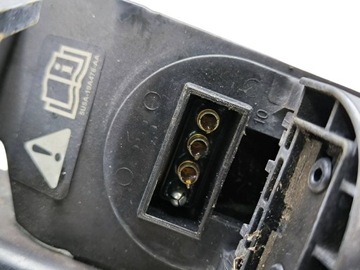 фото thumb №10, Ford explorer vi 2020 hak буксировочный / комплект